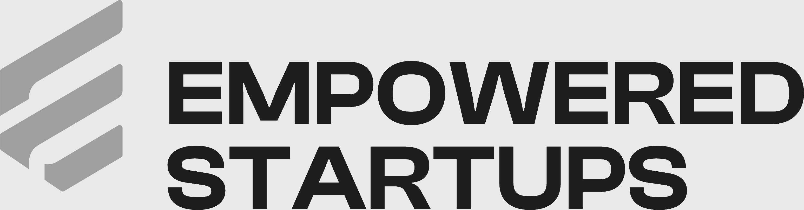 Empowered Startups logo