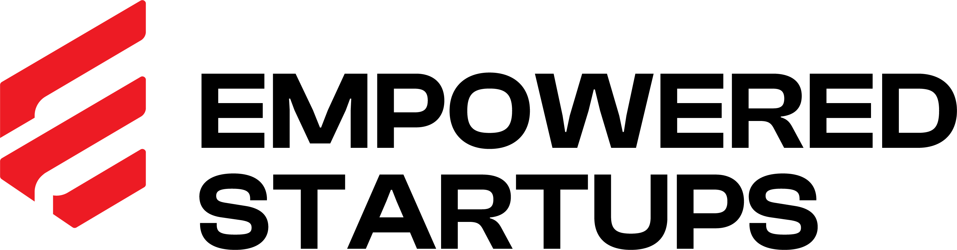 Empowered Startups logo